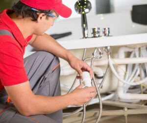 About Septic Pumping Service Ardenvoir, WA